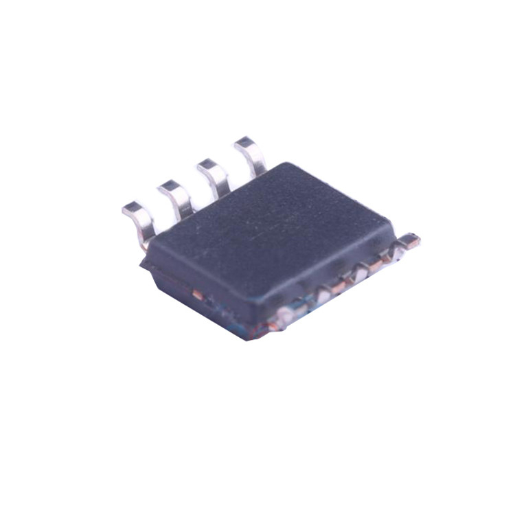 AT24C01C-SSHM-T nuovo ed originale   AT24C01C-SSHM-T SOIC-8   Circuito integrato