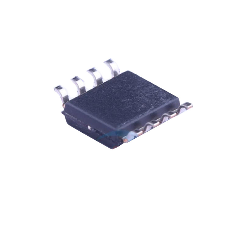 AT24C02D-SSHM-T nuovo ed originale   AT24C02D-SSHM-T SOIC-8   Circuito integrato