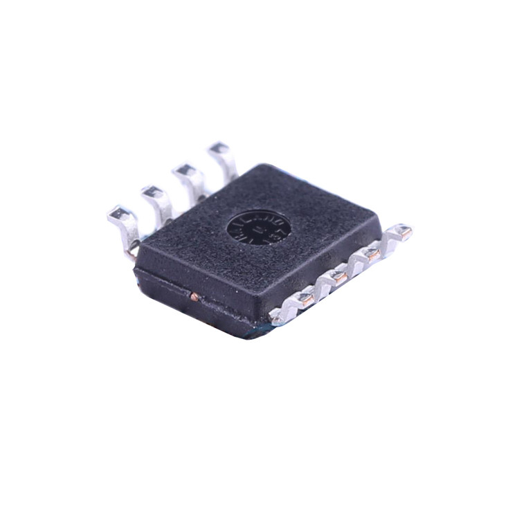 MCP601T-I/SN nuovo ed originale   MCP601T-I/SN SOIC-8   Circuito integrato