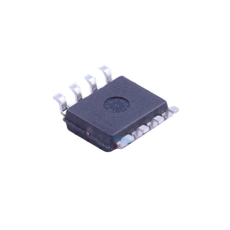 23K256-I/SN nuovo ed originale   23K256-I/SN SOIC-8   Circuito integrato