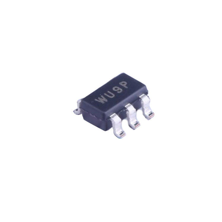 Nuovo e MCP6441T-E/OT originale SOT-23-5 di MCP6441T-E/OT   Circuito integrato