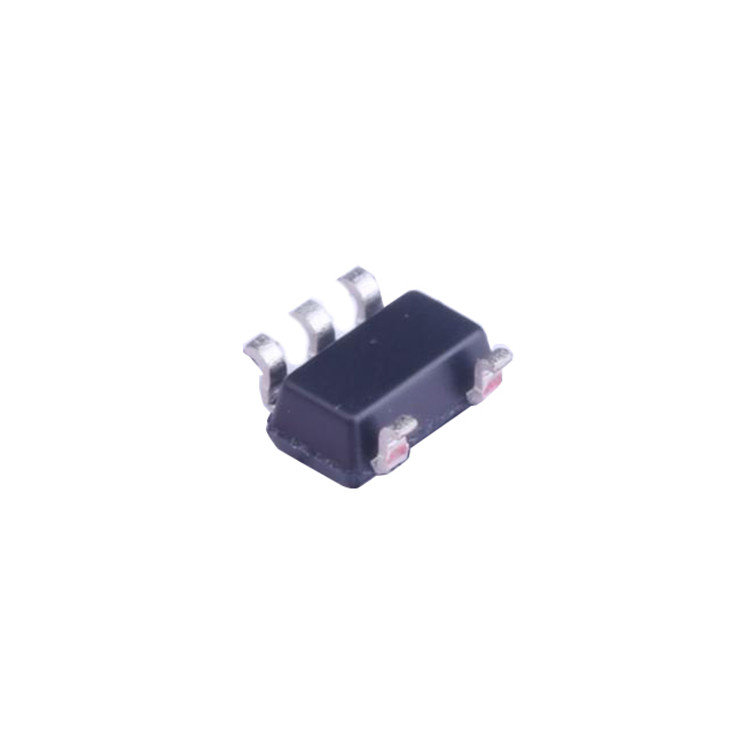 Nuovo e MCP6441T-E/OT originale SOT-23-5 di MCP6441T-E/OT   Circuito integrato