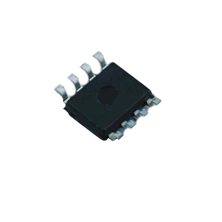 Nuovo e micro regolatore originale Chip SOIC-8 di PIC12F615-I/SN   Circuito integrato