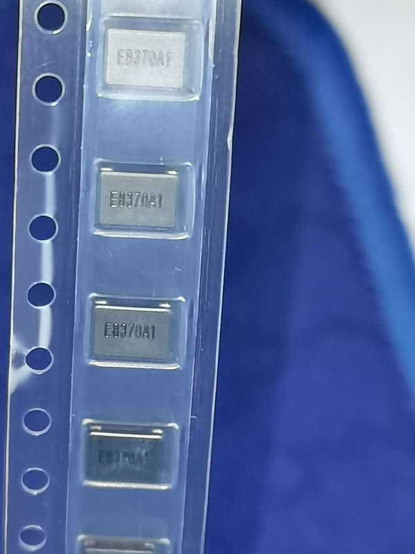 ACT45B-110-2P-TL003    Originale nuovissimo di IC del chip del circuito integrato di SMD   inutilizzato