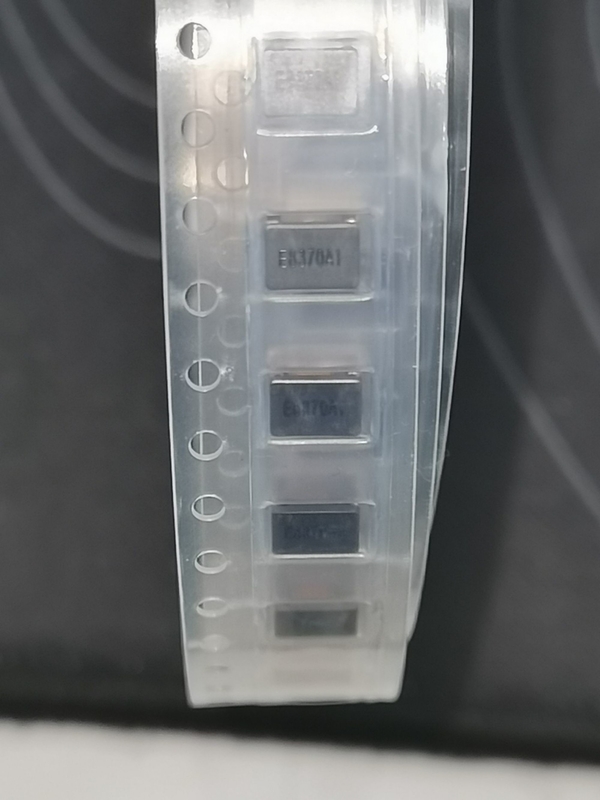 ACT45B-110-2P-TL003    Originale nuovissimo di IC del chip del circuito integrato di SMD   inutilizzato