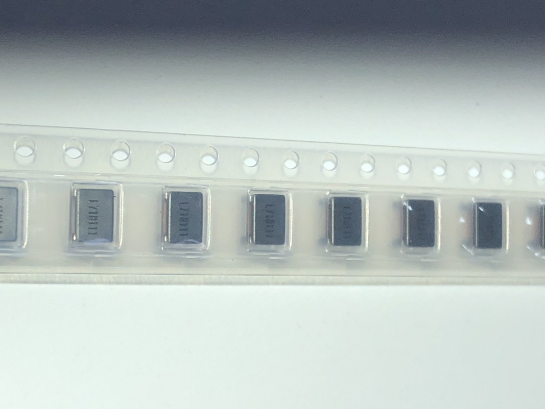 ACT45R-101-2P-TL001    Originale nuovissimo di IC del chip del circuito integrato di SMD   inutilizzato