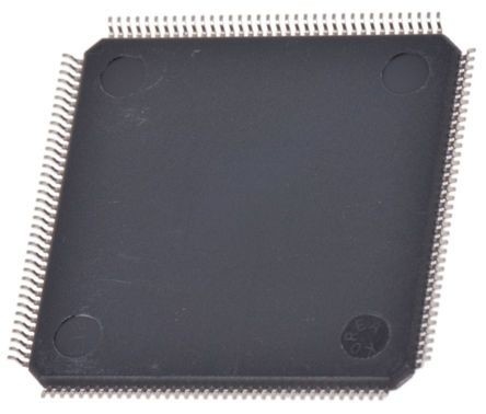 Chip STM32F407ZGT7 dei circuiti integrati CI dell'ISTANTANEO 144LQFP in IC di riserva MCU 32BIT 1MB delle unità di elaborazione e dei microcontroller
