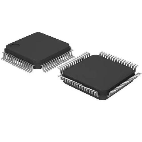 Nei componenti elettronici di riserva STM32F103R6T6 del microcontroller 64-Pin LQFP di M3 dell'ARM Cortex di STM32F103 32bit