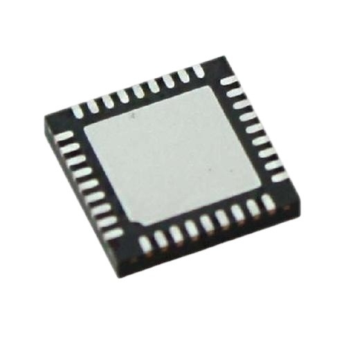 Chip STM32F101T6U6A dei circuiti integrati CI dell'ISTANTANEO 36VFQFPN in IC di riserva MCU 32BIT 32KB delle unità di elaborazione e dei microcontroller