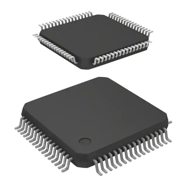 Il la cosa migliore vendendo i componenti elettronici STM32F429BIT6 del circuito integrato nuovissimo ed originale
