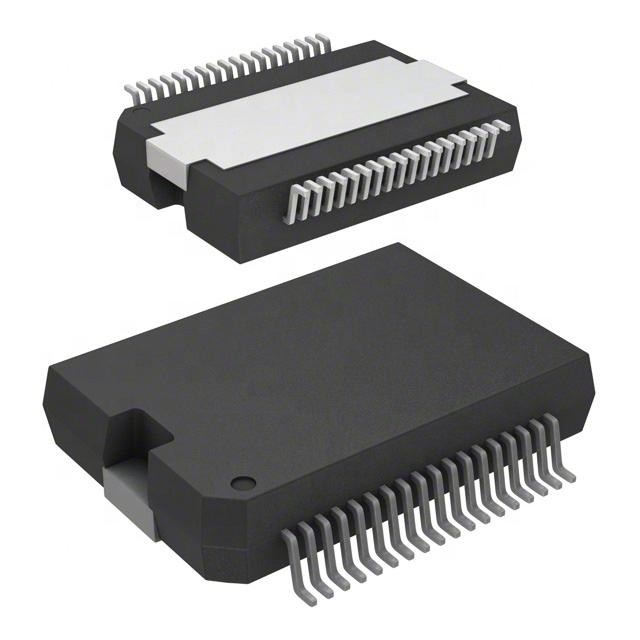 Interruttore di accensione CI di Chuangyunxinyuan VN808CM-E nuovo & originale in circuito integrato di riserva VN808CM-E dei componenti elettronici