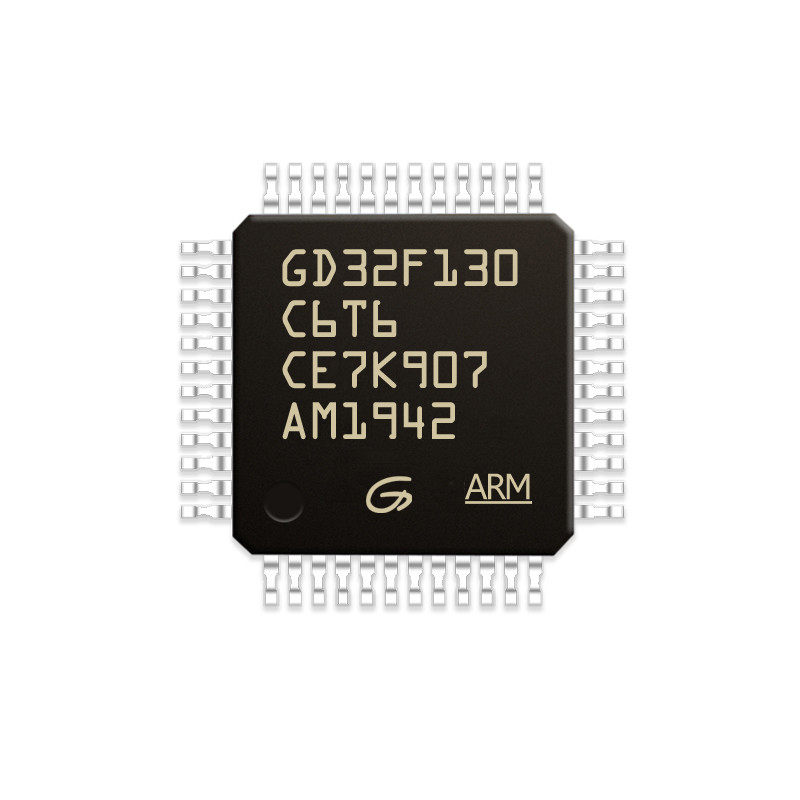 Il la cosa migliore vendendo i componenti elettronici del circuito integrato nuovissimo ed originale nel servizio di riserva STM32G030C8T6 di Bom