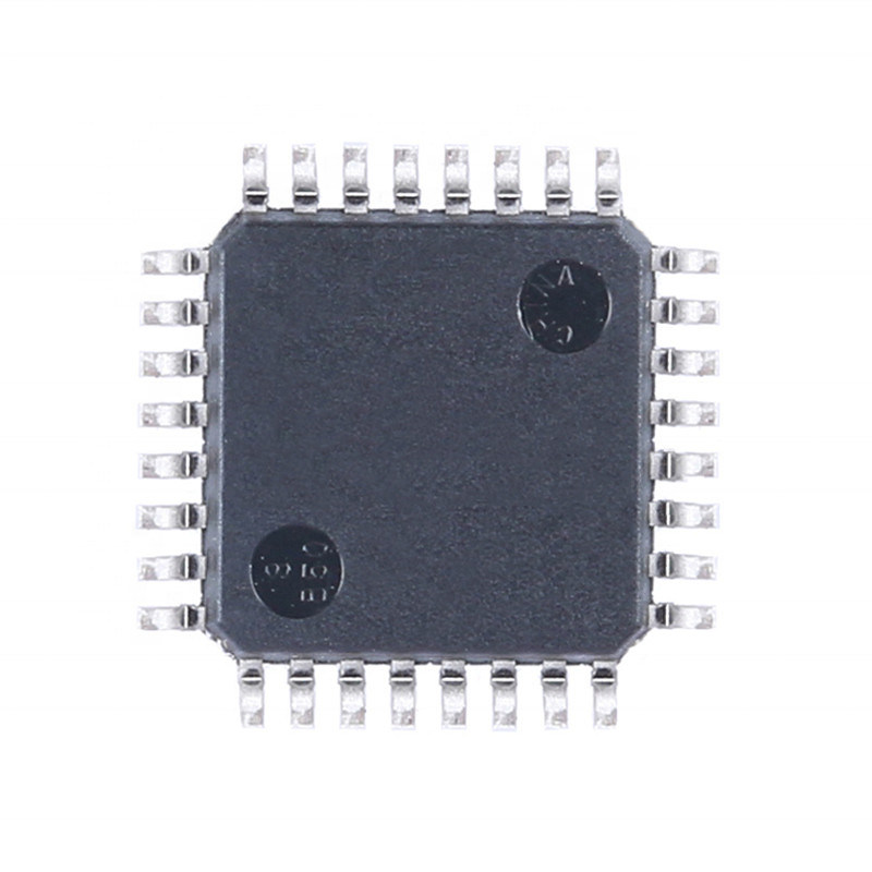 Marca originale STM32F051K6T6 dell'ISTANTANEO 32LQFP STM32F STM32F051 di IC MCU 32BIT 32KB del circuito integrato del microcontroller di Chuangyunxinyuan