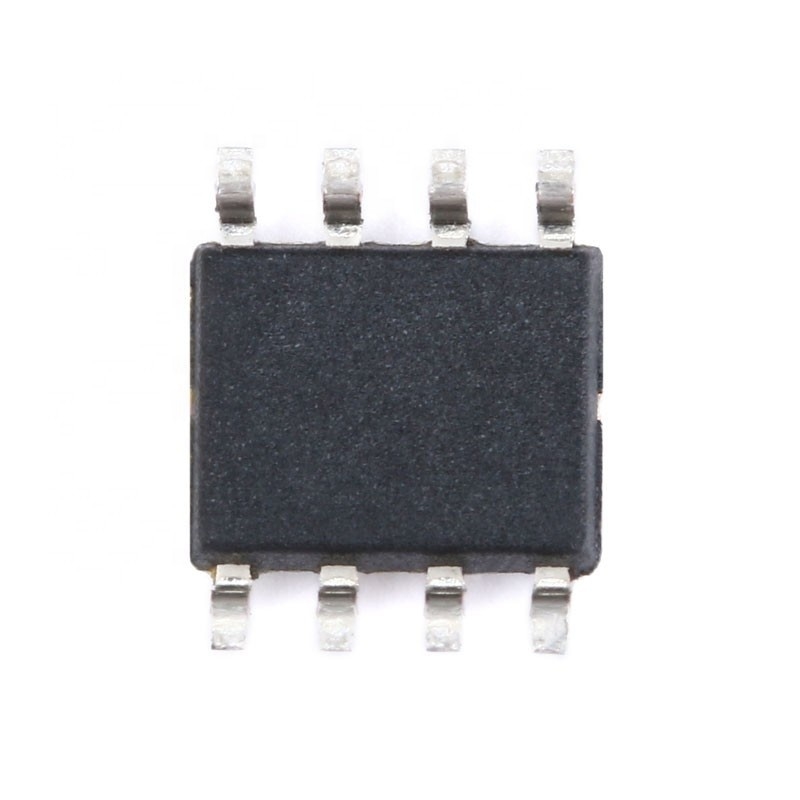 Servizio elettronico componente TL431ACDT IC delle azione originali genuine nuovissime CI Chip Support BOM di Chuangyunxinyuan