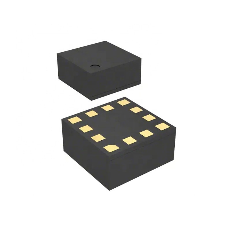 Prezzo LSM303A LSM303AGRTR di prezzi LSM303AGR LSM303 IC Chip Part BOM di alta qualità di Chuangyunxinyuan migliore