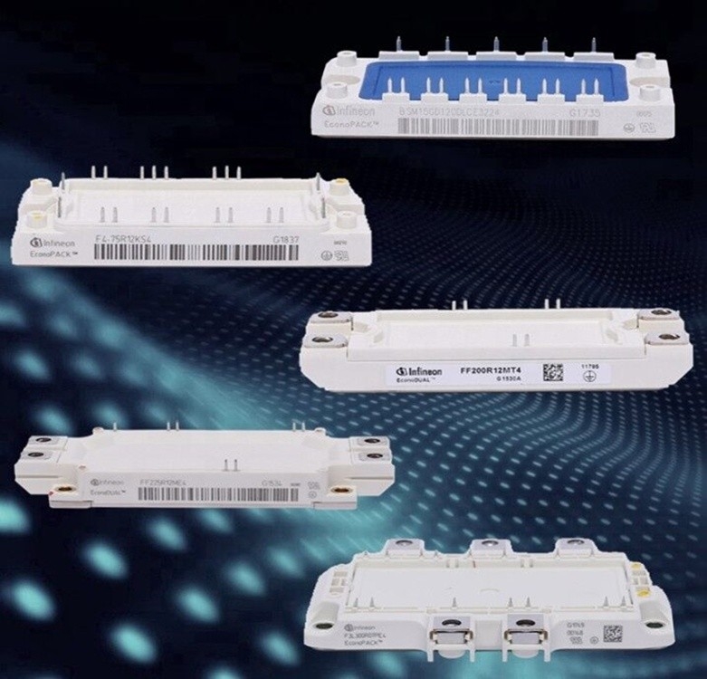 Circuito integrato originale IC Chip1.5A/-15V L7915CV dei regolatori di tensione di Chuangyunxinyuan nuovo