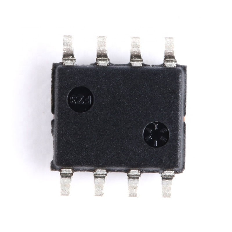 Servizio di corrispondenza L78L05ACD13TR della nuova L78L05 IC del chip di Chuangyunxinyuan della Un-fermata lista elettronica originale delle componenti BOM