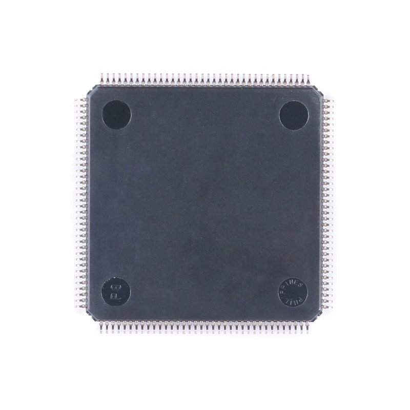 Nuovo e del circuito integrato di IC CHIPS Microcontroller 32BIT 512KB FLASH originale 144LQFP Stm32f STM32F429ZET6 di Chuangyunxinyuan