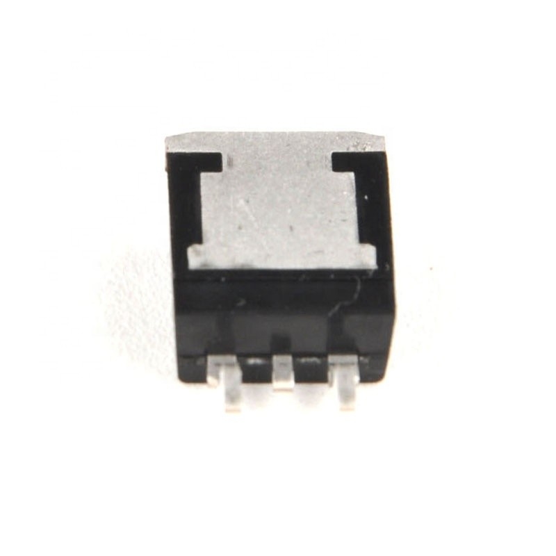 CHIP originali TO-263-3 PS20M100SG STPS20M100SG-TR di IC soltanto IC Chip Component Electronics