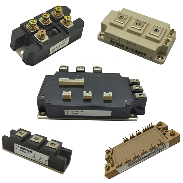 Chip STM32L010F4P6 di controllo di micro di Chip Components Microcontroller STM32 TSSOP20 della lista di Chuangyunxinyuan Bom