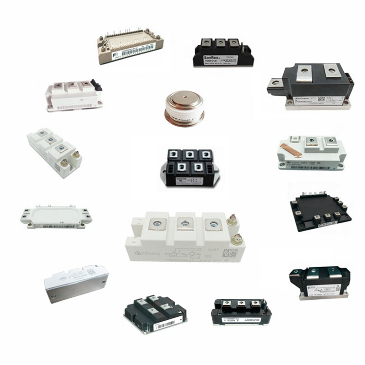 Chip STM32L010F4P6 di controllo di micro di Chip Components Microcontroller STM32 TSSOP20 della lista di Chuangyunxinyuan Bom