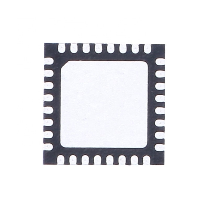 Chuangyunxinyuan nuovo e del BRACCIO Cortex-M0+ IC MCU 32BIT 64KB FLASH originale 32UFQFPN STM32L051K8U6 di STM32