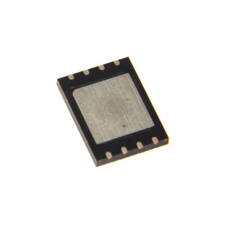 I rifornimenti elettrici IC del nuovo e circuito integrato originale di Chuangyunxinyuan SCHEGGIANO VDFPN8 M25P64-VME6TG