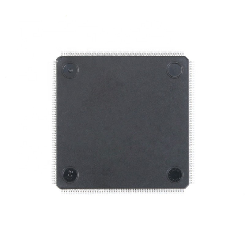 Originale componente del microcontroller di elettronica 208-LQFP di 32 bit 512KB dell'ARM Cortex M4 MCU di Chuangyunxinyuan in LQFP208 di riserva STM32F429BIT6