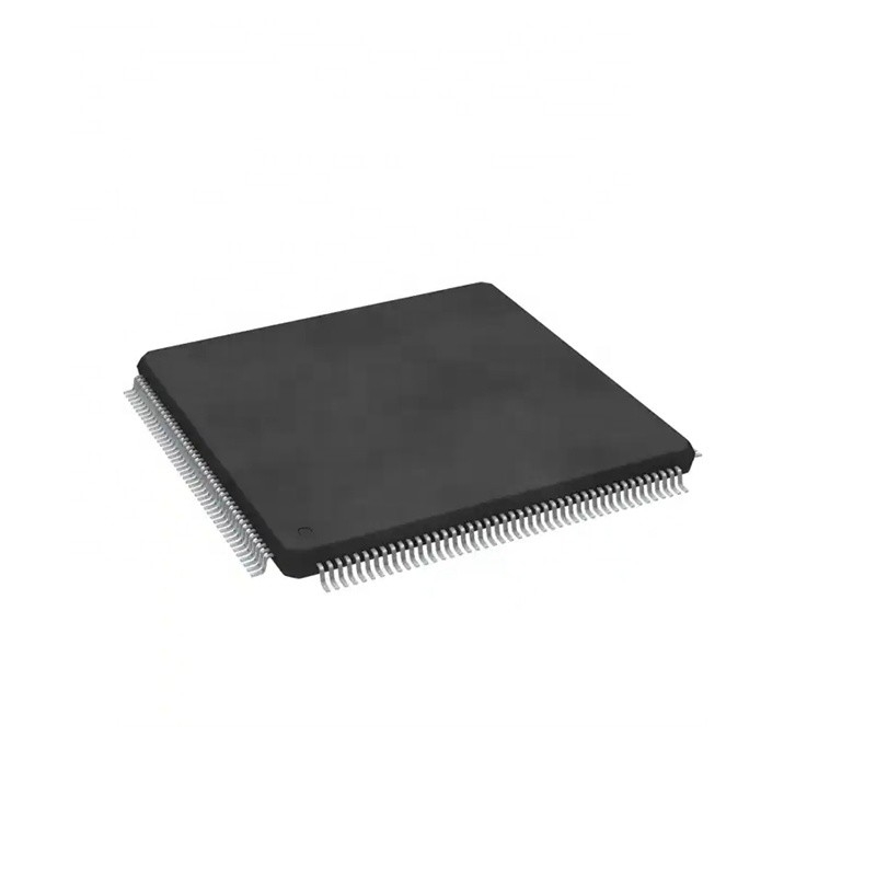 Chuangyunxinyuan STM32H753 nuovo e del circuito integrato del microcontroller CI chip originale MCU STM32H753II STM32H753IIT6 di STM32H