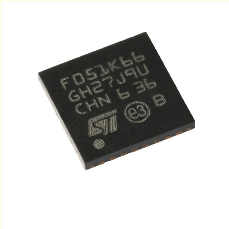 Chuangyunxinyuan nuovo e di Chips Shenzhen Chip High Quality IC 4-1/2 della CIFRA di A/D CONV QFN dei componenti elettronici di IC CHIP originale di STM32F469IIT6