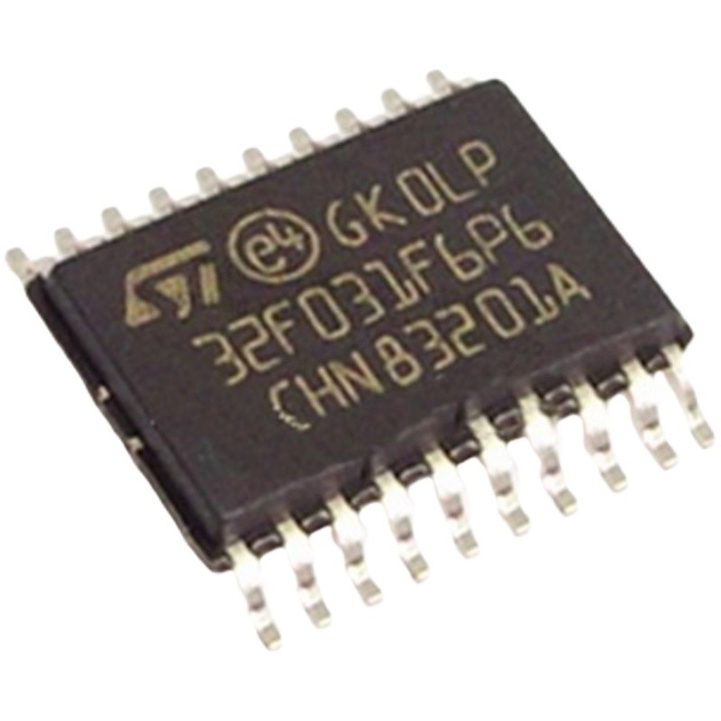 Chuangyunxinyuan nuovo e di Chips Shenzhen Chip High Quality IC 4-1/2 della CIFRA di A/D CONV QFN dei componenti elettronici di IC CHIP originale di STM32F469ZIT6