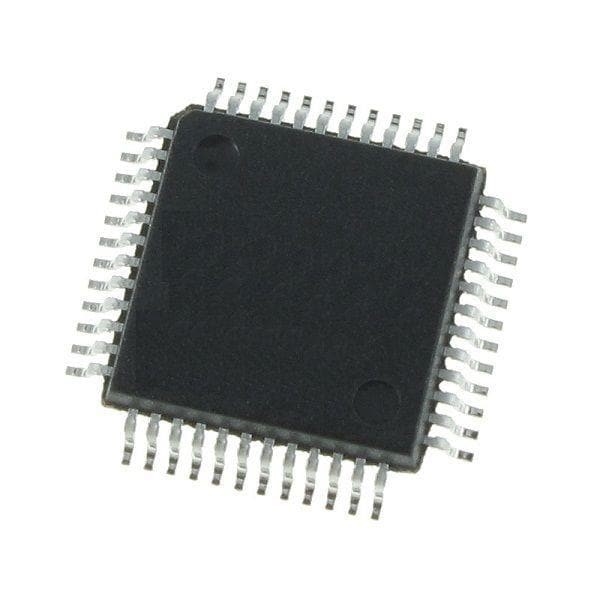 Chuangyunxinyuan IC STM32F031G6U6 nuovo e chip originale PCBA MCU CI di IC in di riserva
