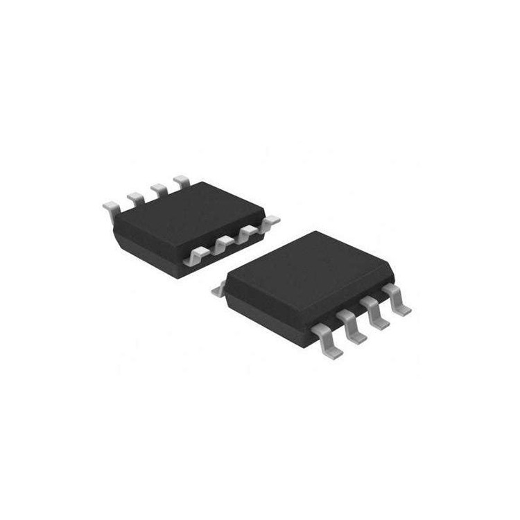 STM32G031J6M6 serie 32KB 8kB istantaneo RAM microcontroller di 32 bit di 64 megahertz - SOIC-8 Stm32g031j6m6 CI in di riserva