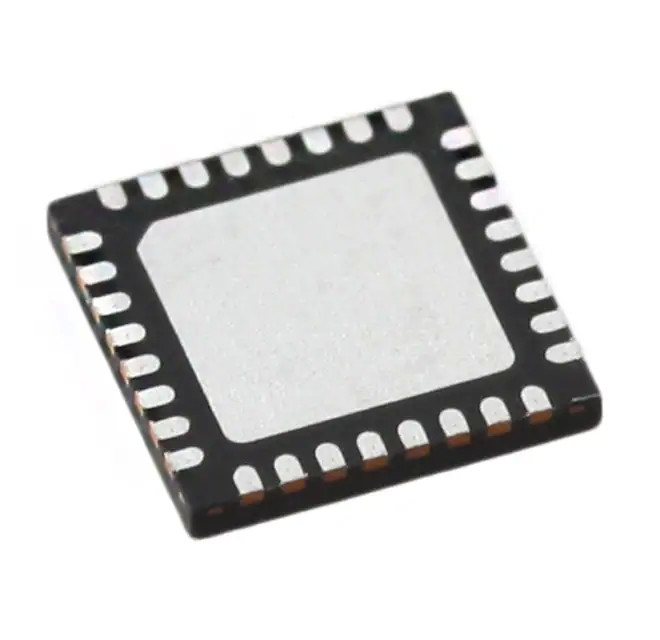 32 bit ISTANTANEO 48MHz 32KB STM32F051K6U6 IC di Chuangyunxinyuan IC MCU 32BIT 32KB 32UFQFPN IC IN AZIONE