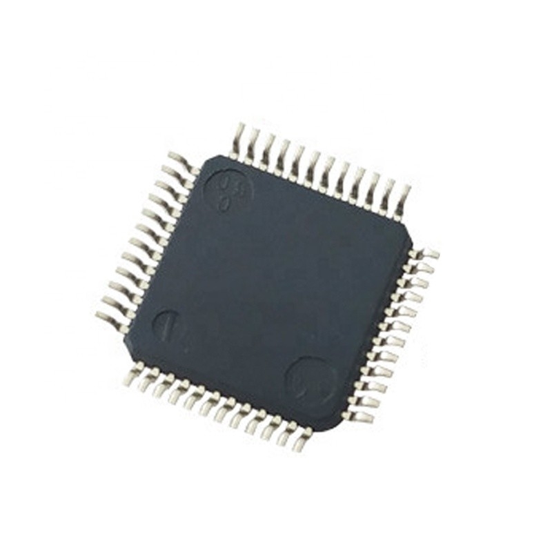 Perno istantaneo 2.5V/3.3V 48 Lqfp Tray Chip STM32F303CCT6 di 32 bit STM32F 256Kb di STM32F303 MCU IN IC DI RISERVA