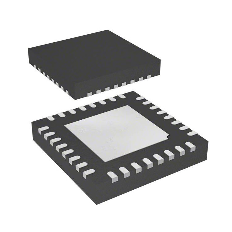 NUOVI IC STM32F051K4U6 STM32F051K4 circuiti integrati originali di Chuangyunxinyuan in AZIONE in IC DI RISERVA