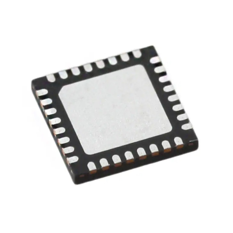 NUOVI IC STM32F051K4U6 STM32F051K4 circuiti integrati originali di Chuangyunxinyuan in AZIONE in IC DI RISERVA