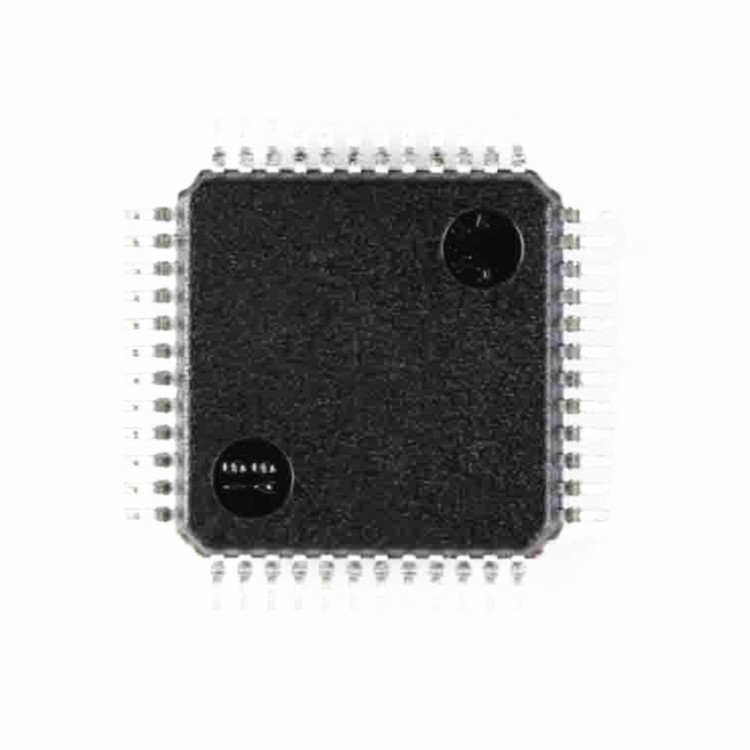 Chip ISTANTANEO originale del chip STM32F373C8T6 STM32F373CBT6 STM32F373CCT6 IC MCU 32BIT 256KB 48LQFP CI di IC del microcontroller